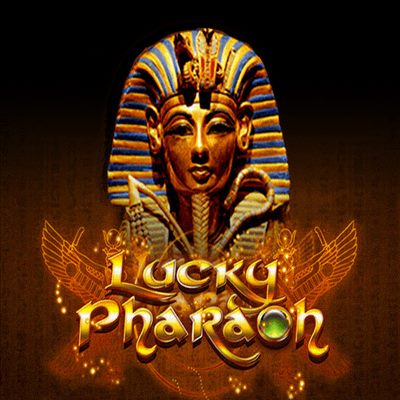 Lucky Pharaoh