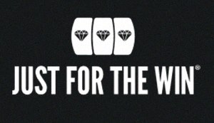 Just For The Win
